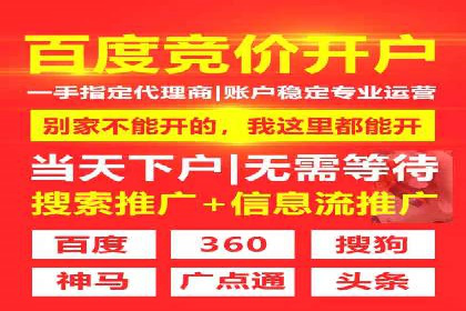 某企业通过SEM竞价推广实现业绩翻倍的秘诀