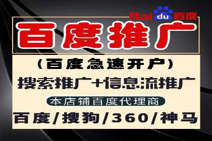 360信息流广告投放技巧与成功案例解析